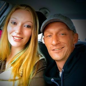 Meet your Posher, Collin